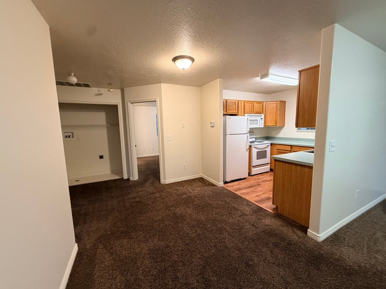 2421 Northeast #1 - Photo 3 of 11