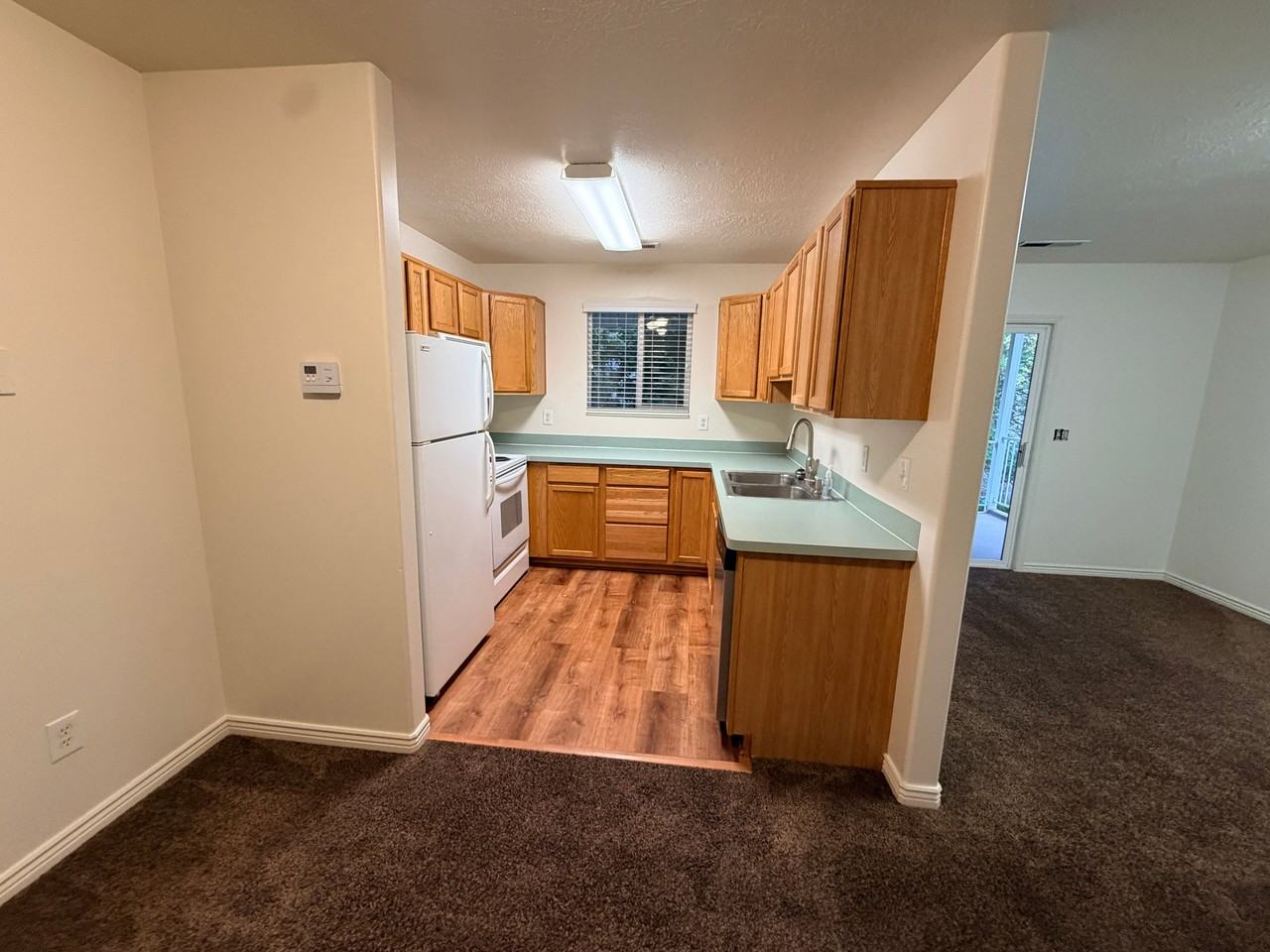 2421 Northeast #1 - Photo 4 of 11