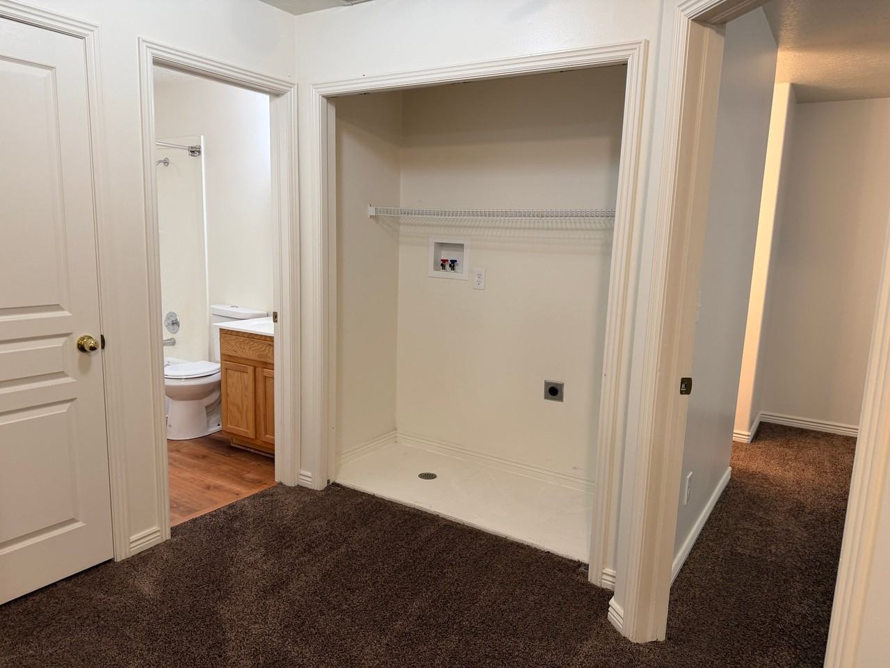 2421 Northeast #1 - Photo 5 of 11