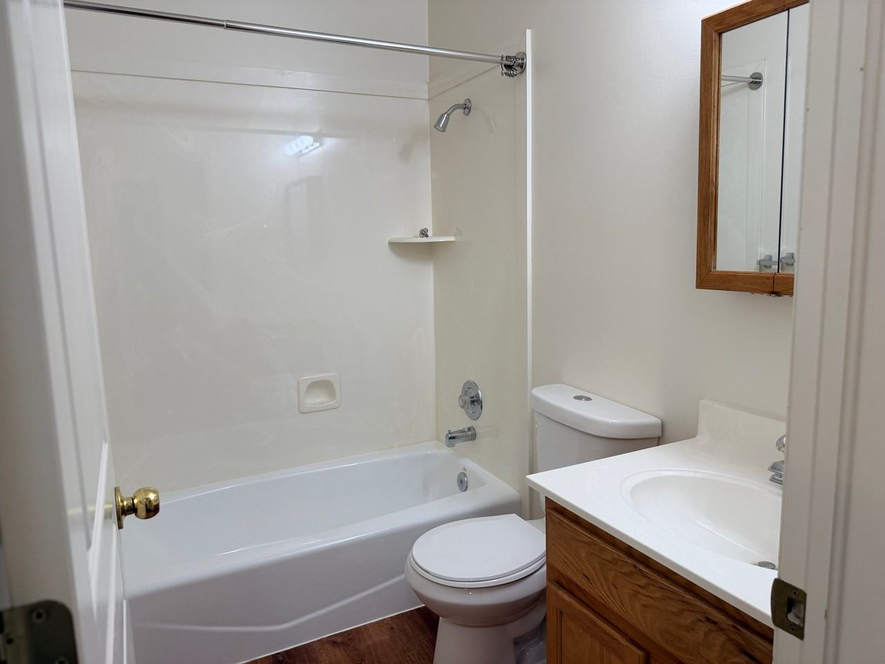 2421 Northeast #1 - Photo 6 of 11