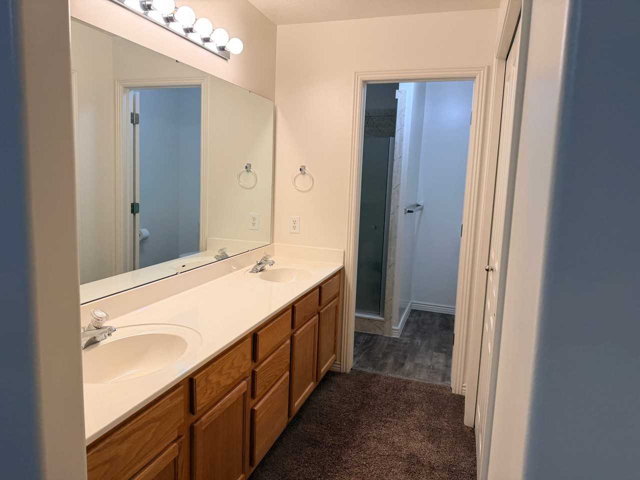 2421 Northeast #1 - Photo 7 of 11