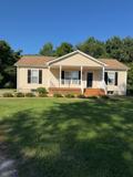 10457 Hughes Ln - Photo 1 of 1