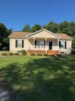 featured image of 10457 Hughes Ln
