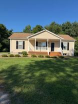10457 Hughes Ln - Photo 1 of 1