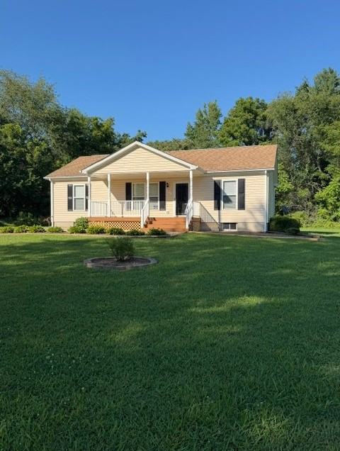 10457 Hughes Ln - Photo 2 of 17