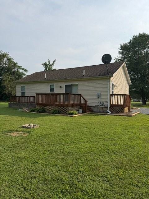 10457 Hughes Ln - Photo 4 of 17