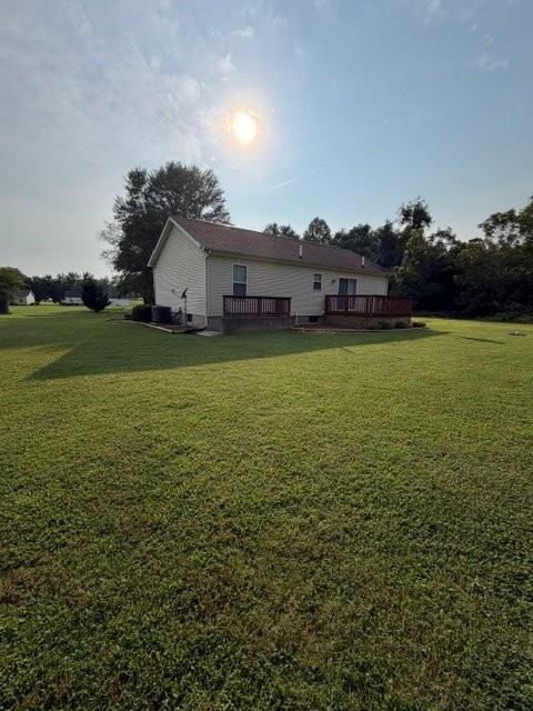 10457 Hughes Ln - Photo 5 of 17