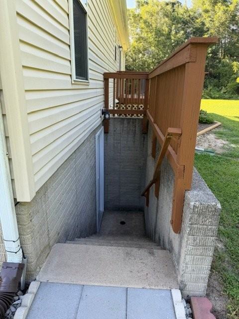 10457 Hughes Ln - Photo 6 of 17