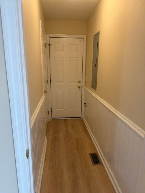 10457 Hughes Ln - Photo 7 of 17