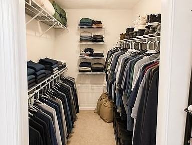 205 Lynnwood Gold Ct #1 - Photo 5 of 16