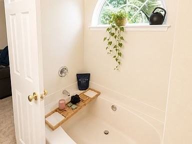 205 Lynnwood Gold Ct #1 - Photo 7 of 16