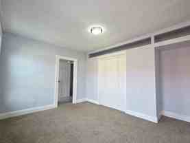 8 Lincoln Ave #2 - Photo 1 of 1