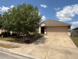 featured image of 19208 Ellary Ln