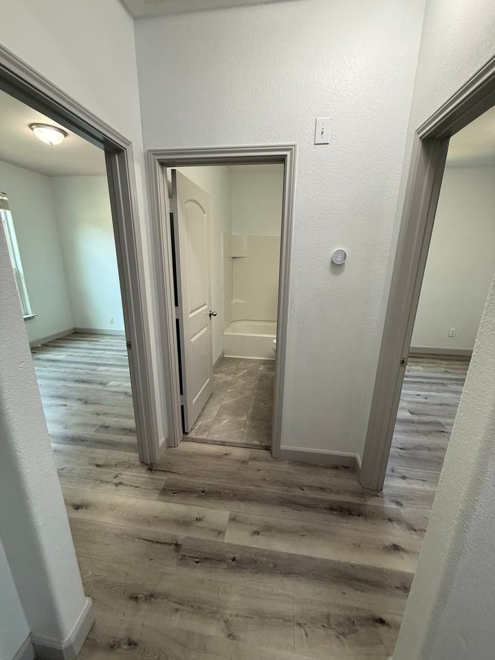 19208 Ellary Ln - Photo 5 of 17