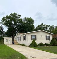 featured image of 2103 N Sheeran Dr #506