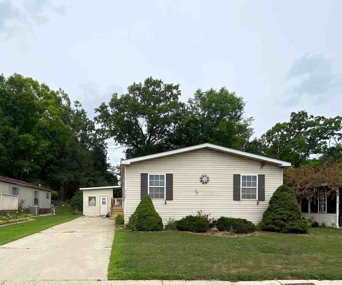 2103 N Sheeran Dr #506 - Photo 2 of 2