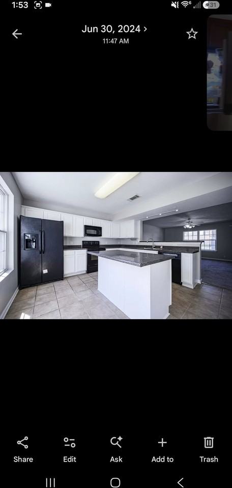 4024 Rg Buchanan Dr - Photo 2 of 7