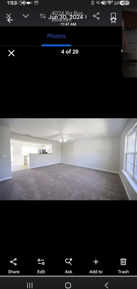 4024 Rg Buchanan Dr - Photo 3 of 7