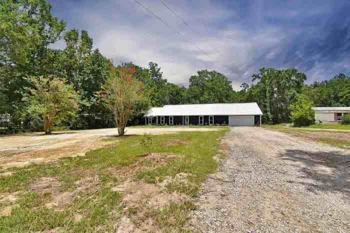 232 County Road - Photo 2 of 18