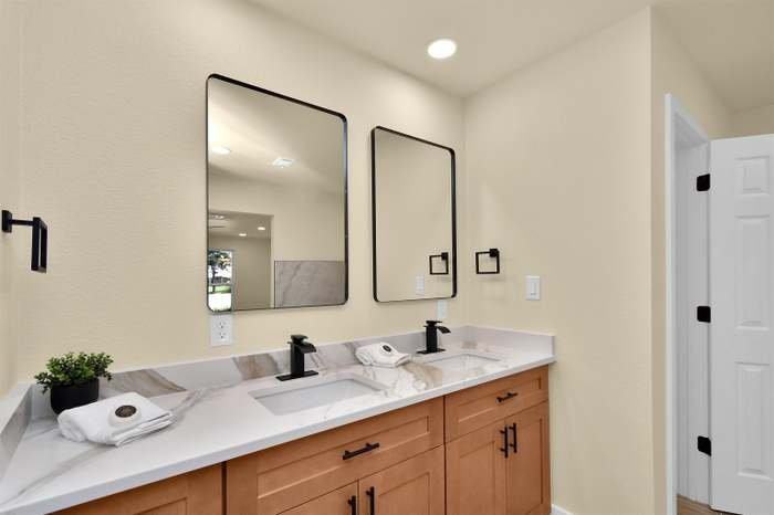 232 County Road - Photo 3 of 18