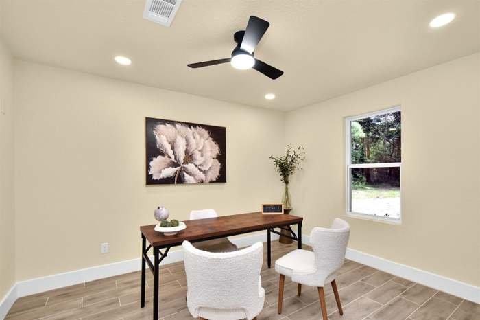 232 County Road - Photo 5 of 18