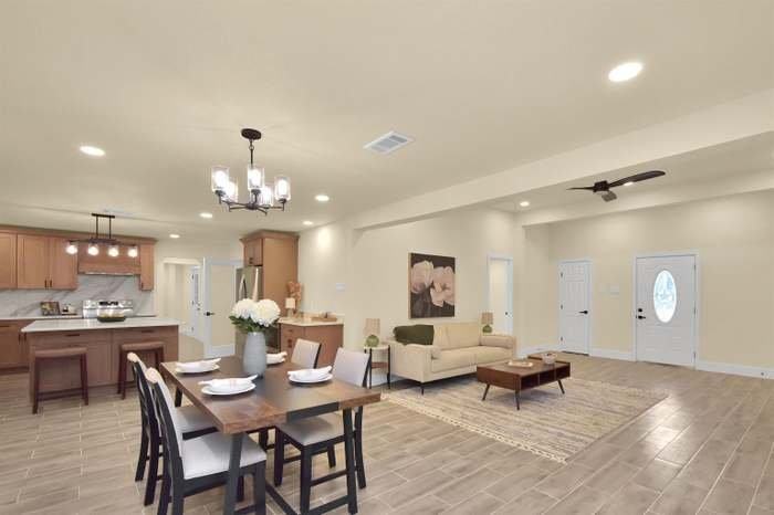 232 County Road - Photo 7 of 18