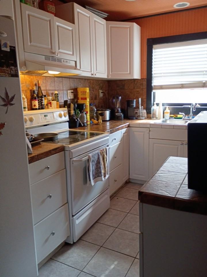 6434 Mockingbird Ln S - Photo 3 of 5