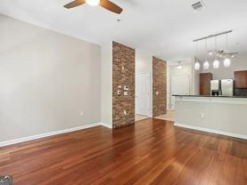 943 Hickory Nut St - Photo 1 of 1