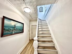 370 Main St Fl 2 ##Lodi - Photo 1 of 1