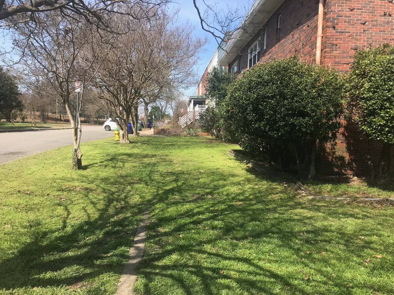 801 Greenway Ct #B5 - Photo 4 of 18