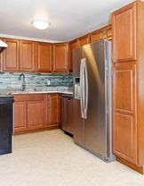 21 Wesleyan Ter - Photo 1 of 1