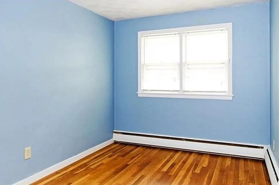 21 Wesleyan Ter - Photo 4 of 9