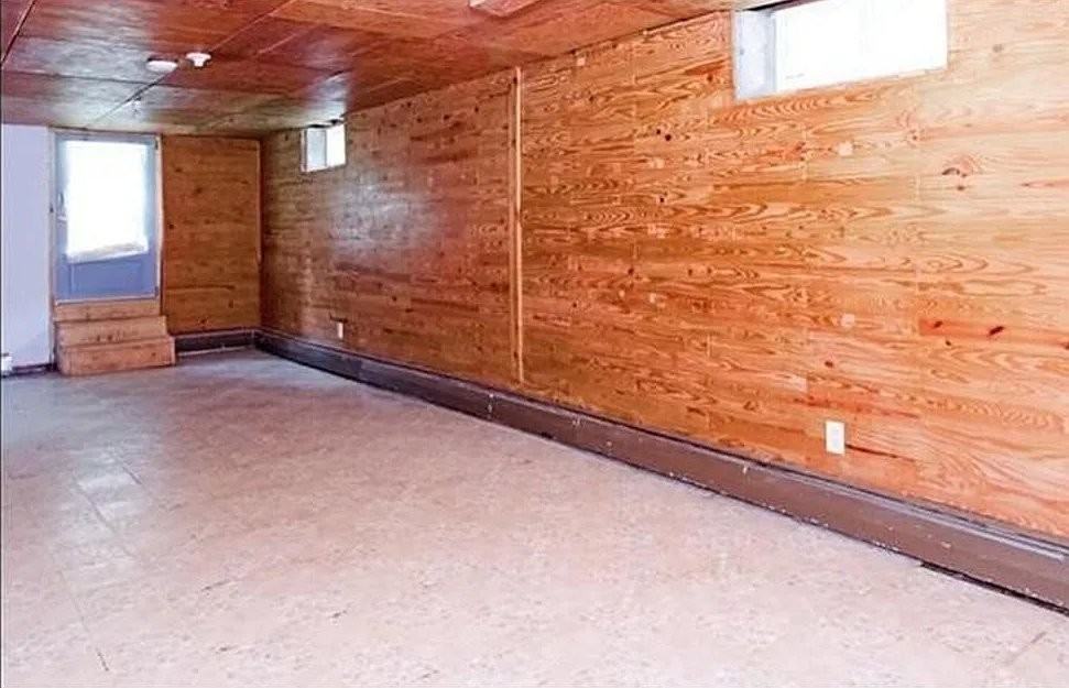 21 Wesleyan Ter - Photo 7 of 9