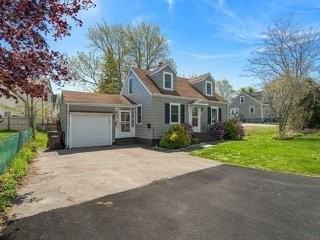 62 Lower East St - Photo 2 of 15