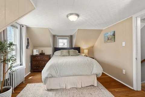 62 Lower East St - Photo 4 of 15