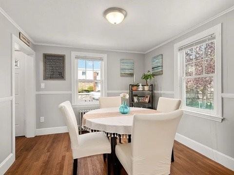 62 Lower East St - Photo 5 of 15
