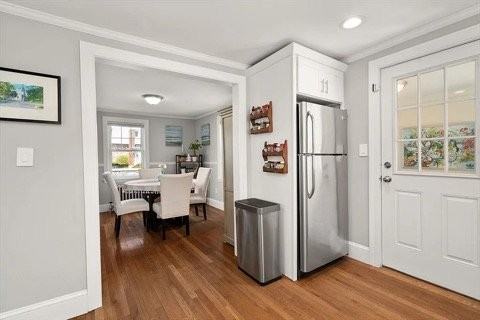 62 Lower East St - Photo 6 of 15