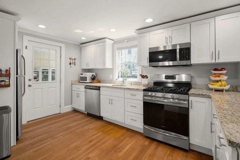 62 Lower East St - Photo 7 of 15