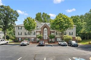 featured image of 1023 Timberline Ridge Ct