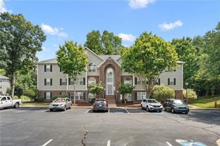 1023 Timberline Ridge Ct - Photo 1 of 1