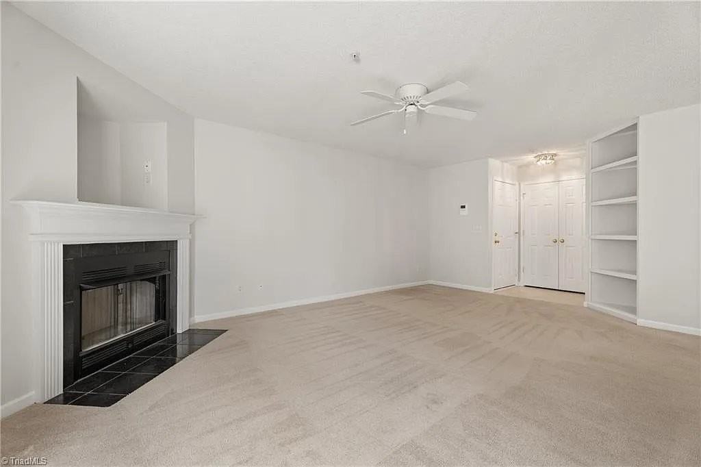 1023 Timberline Ridge Ct - Photo 5 of 6