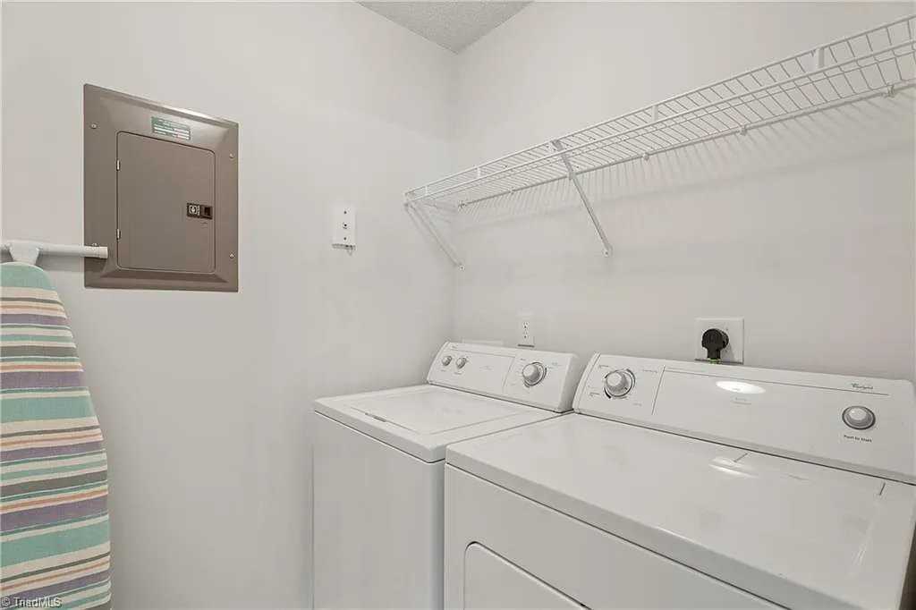 1023 Timberline Ridge Ct - Photo 6 of 6