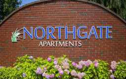 1 Admiralty Dr ##Ri - Photo 1 of 1