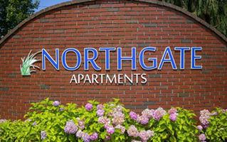featured image of 1 Admiralty Dr ##Ri