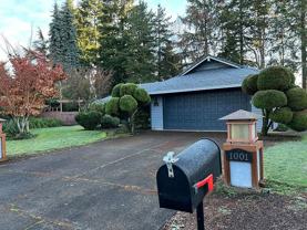 1001 Se 128th Ave #1 - Photo 1 of 1