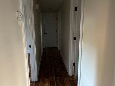 1001 Se 128th Ave #1 - Photo 2 of 17