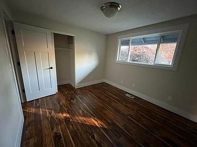 1001 Se 128th Ave #1 - Photo 4 of 17