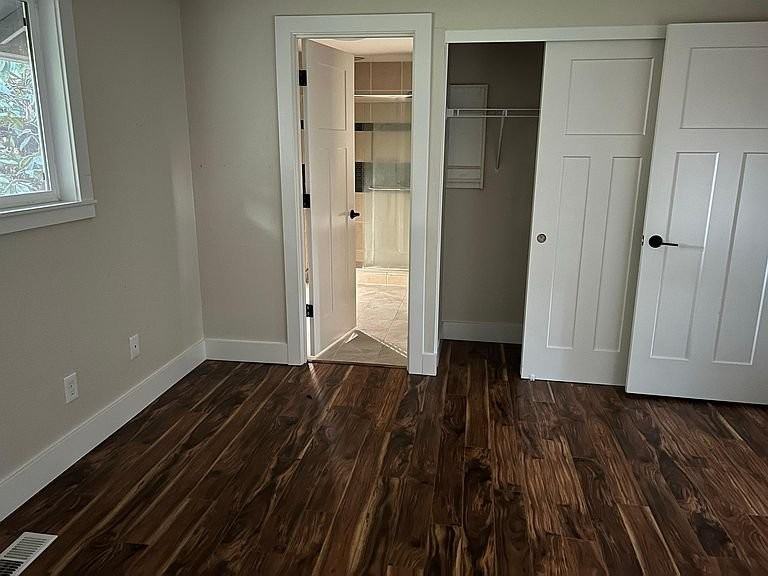 1001 Se 128th Ave #1 - Photo 6 of 17