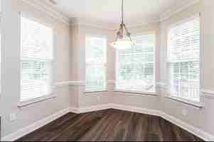 featured image of 1205 Stonecrop Ln