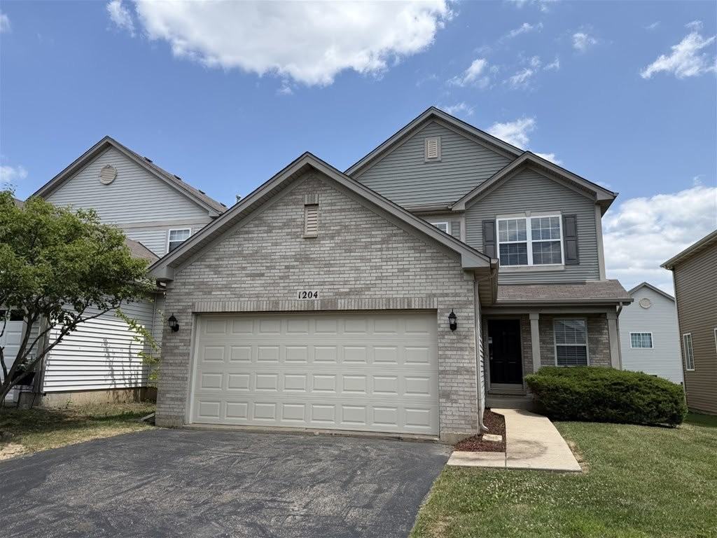 1205 Stonecrop Ln - Photo 4 of 7